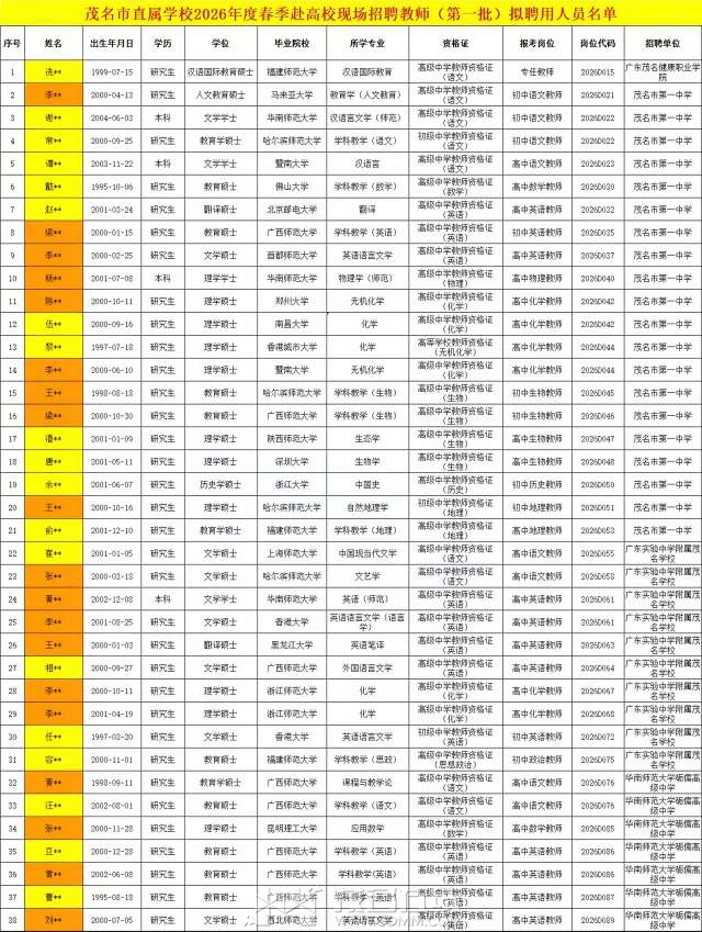 20260827163820front2_0_891552_FucTF2OwZmDC57viZ_N8JeDy3Emw.jpg