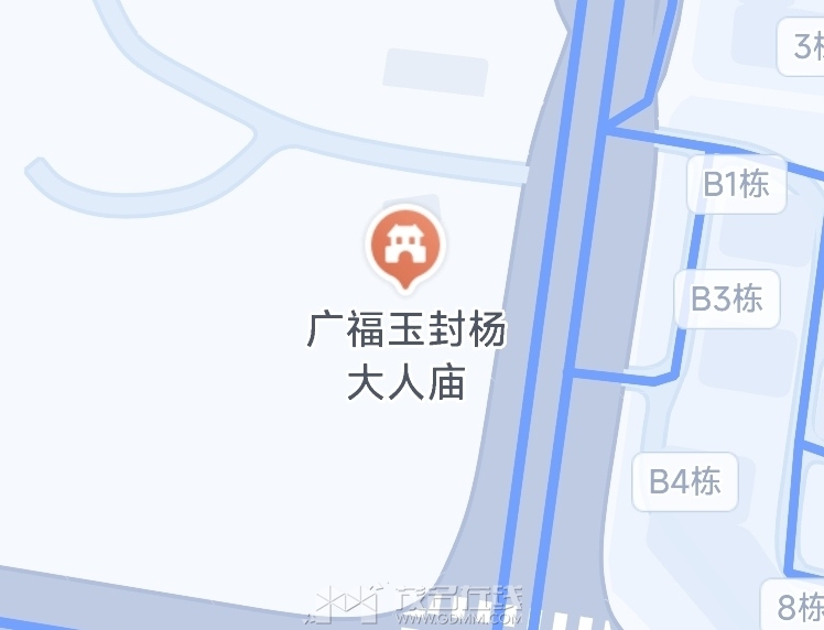 1000046352.jpg