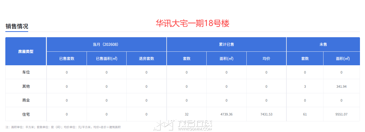 33B0CBE8EE8FF6FB19493B6CFE5541CD.png