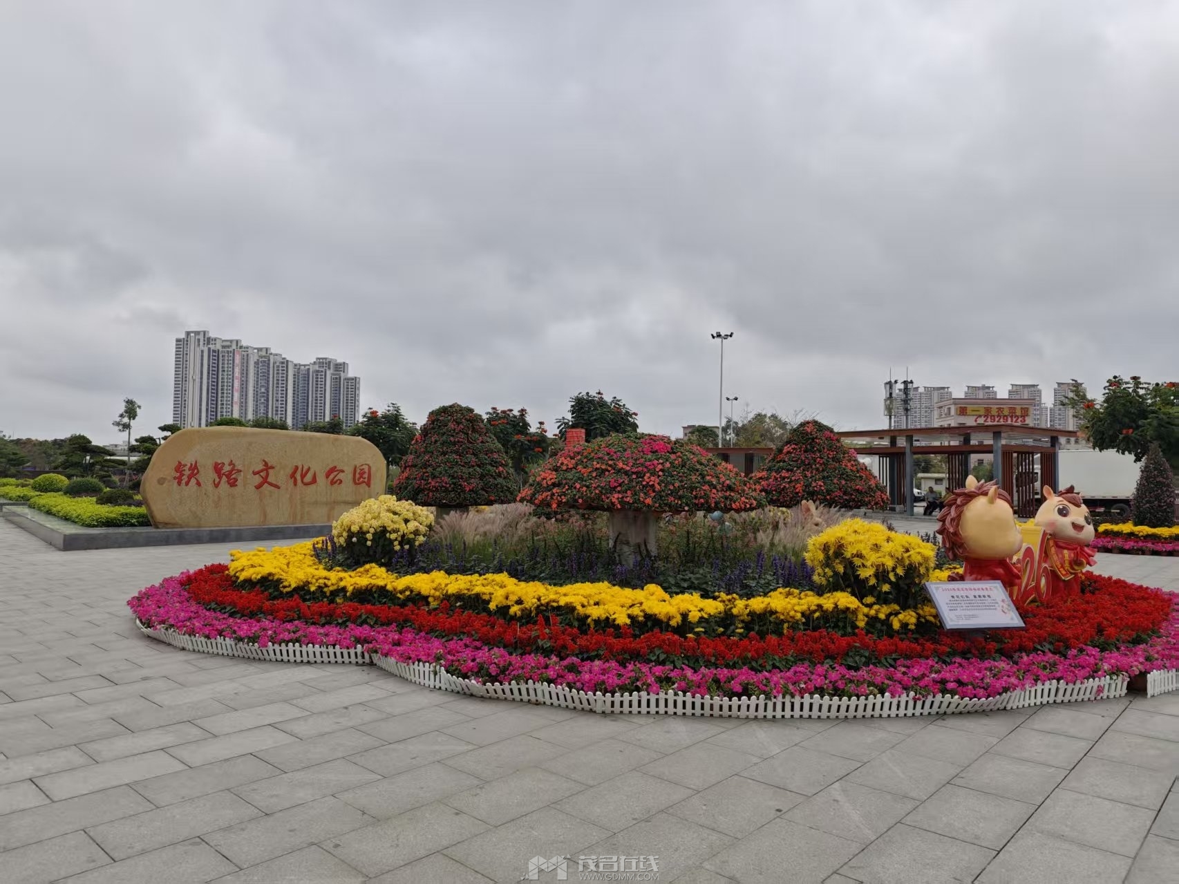 ae20c3ff62e042a3875173516bd583bf.jpg