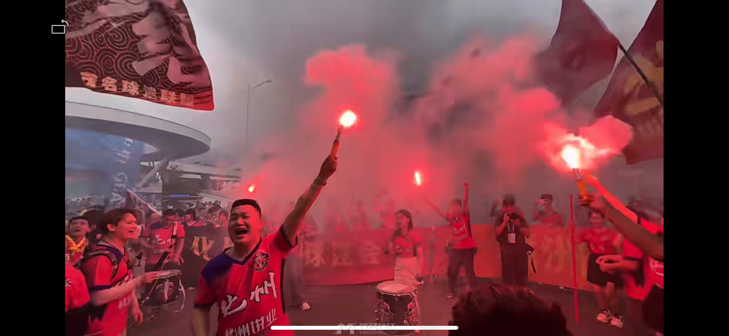 20260829215142front1_0_3268565_FsFaAuvnjZ_vANPCHmPFupDYs5f8.jpg