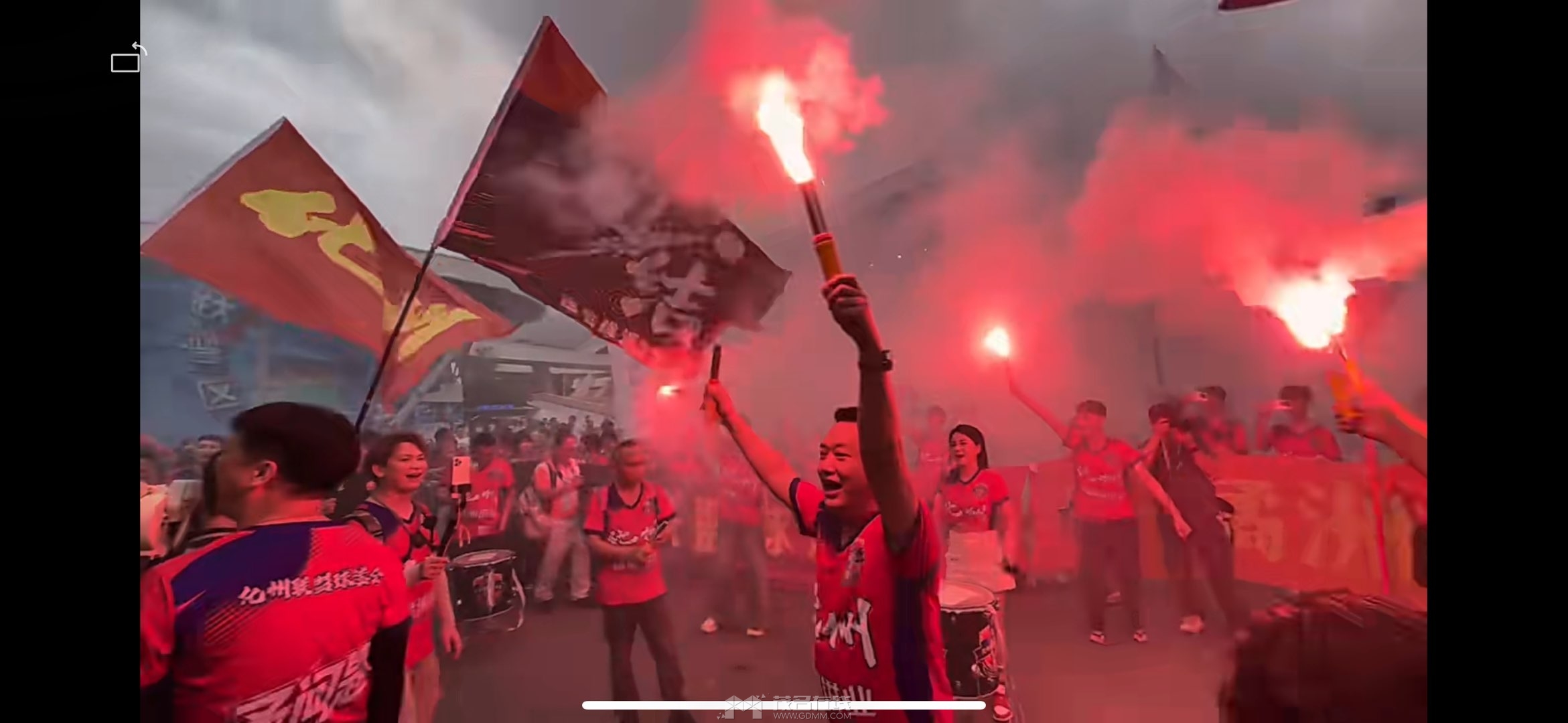20260829215142front1_0_3268565_Fn8hgs5MWlvg0jWvsDgaloEW-Ngq.jpg