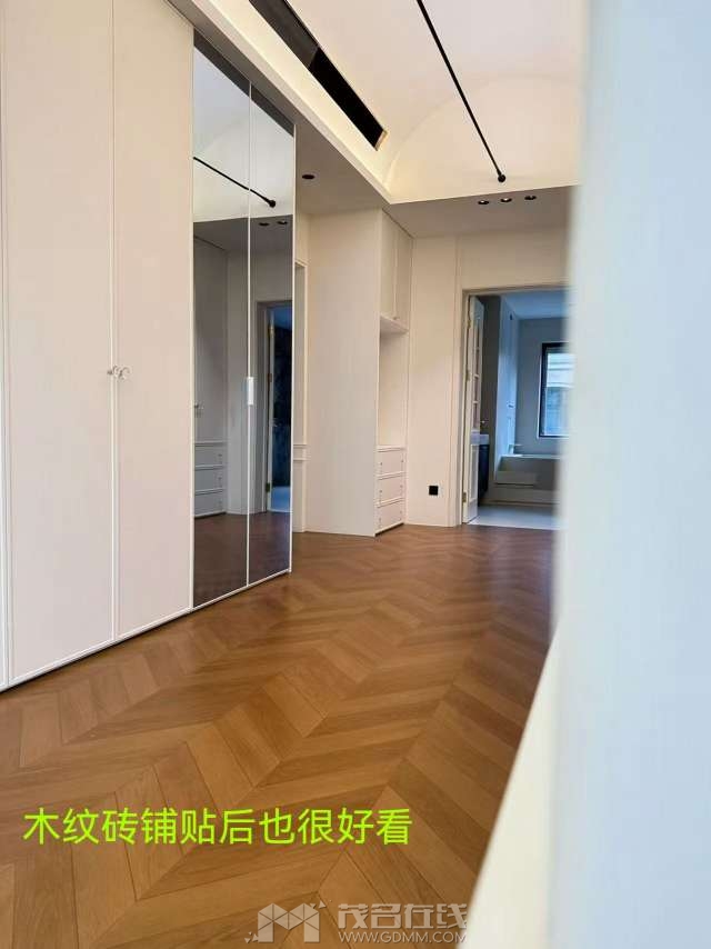20260830111718front2_0_3389394_FqPXWuJDh0xUhVDwxs1UxWJSOhl5.jpg