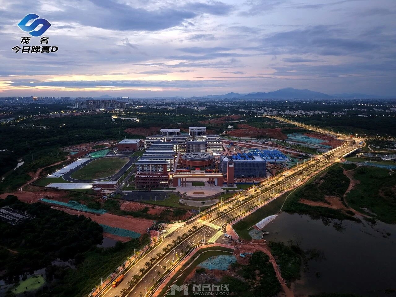 20260901083222front1_0_3269530_FqkdrZNnQ6aFt2pyTPN4R9NP-B0l.jpg