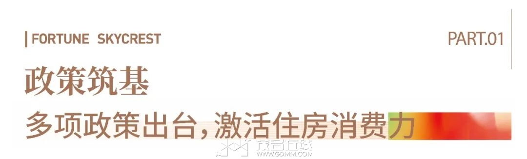 192025g1zhd9dx0wajkjxx.jpeg