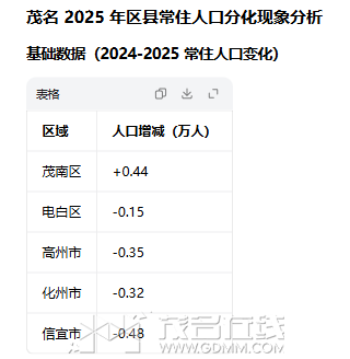 50715c0fc87c6e35ddd9091fe8c7fdc4.png