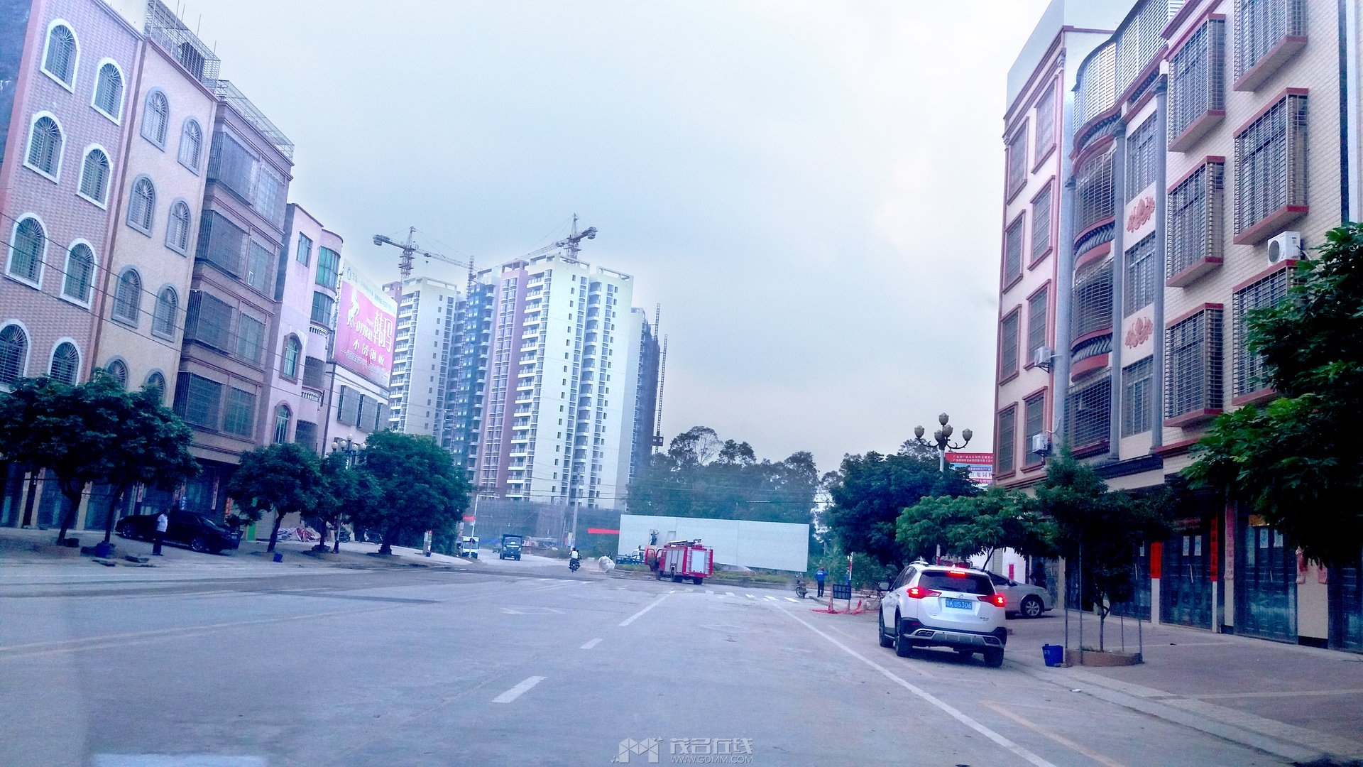 t015cc653dc51a93aed.jpg