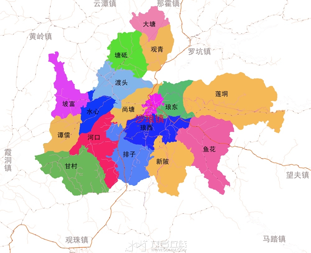 t0144492de641137fa6.jpg