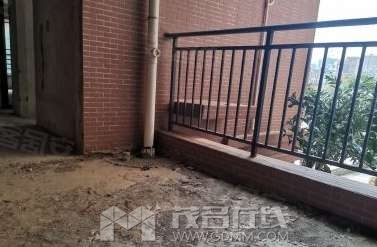 20260903102528front2_0_3391338_Fvbi16mGpzUYX1ZFUpKI_MLye4tk.jpg