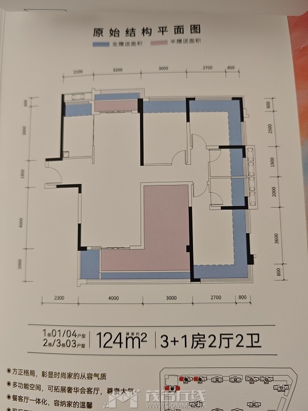 124��.jpg