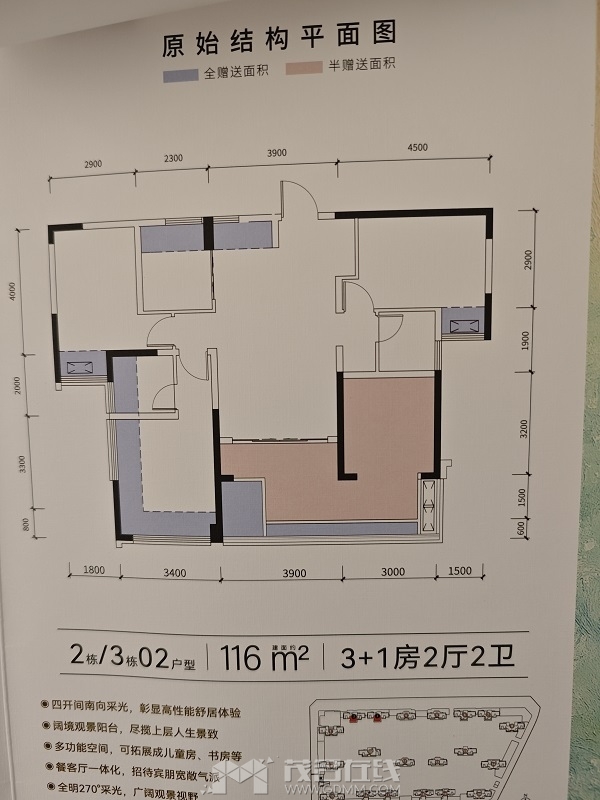 116��.jpg
