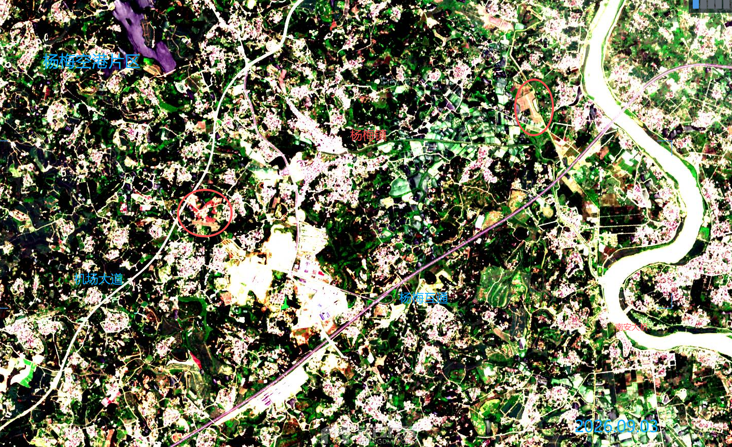 ScreenShot_2026-09-03_174858_176.png