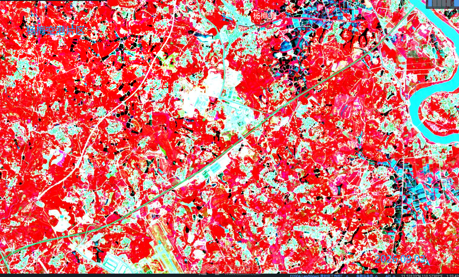 ScreenShot_2026-09-03_175049_706.png