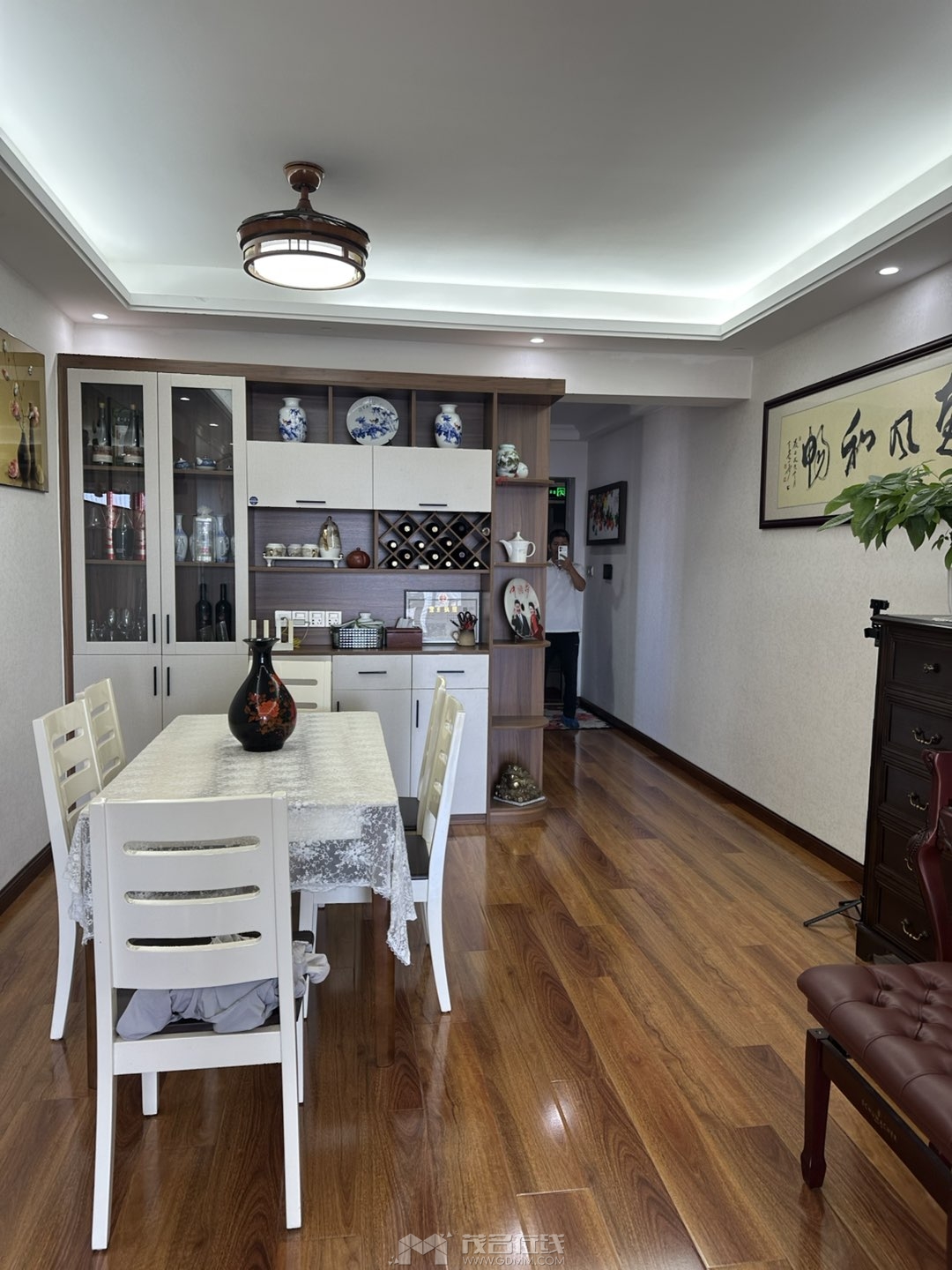 20260903221716front1_0_3391372_Fua0hPxXVGBd_70EQ99U1MAqJB3X.jpg