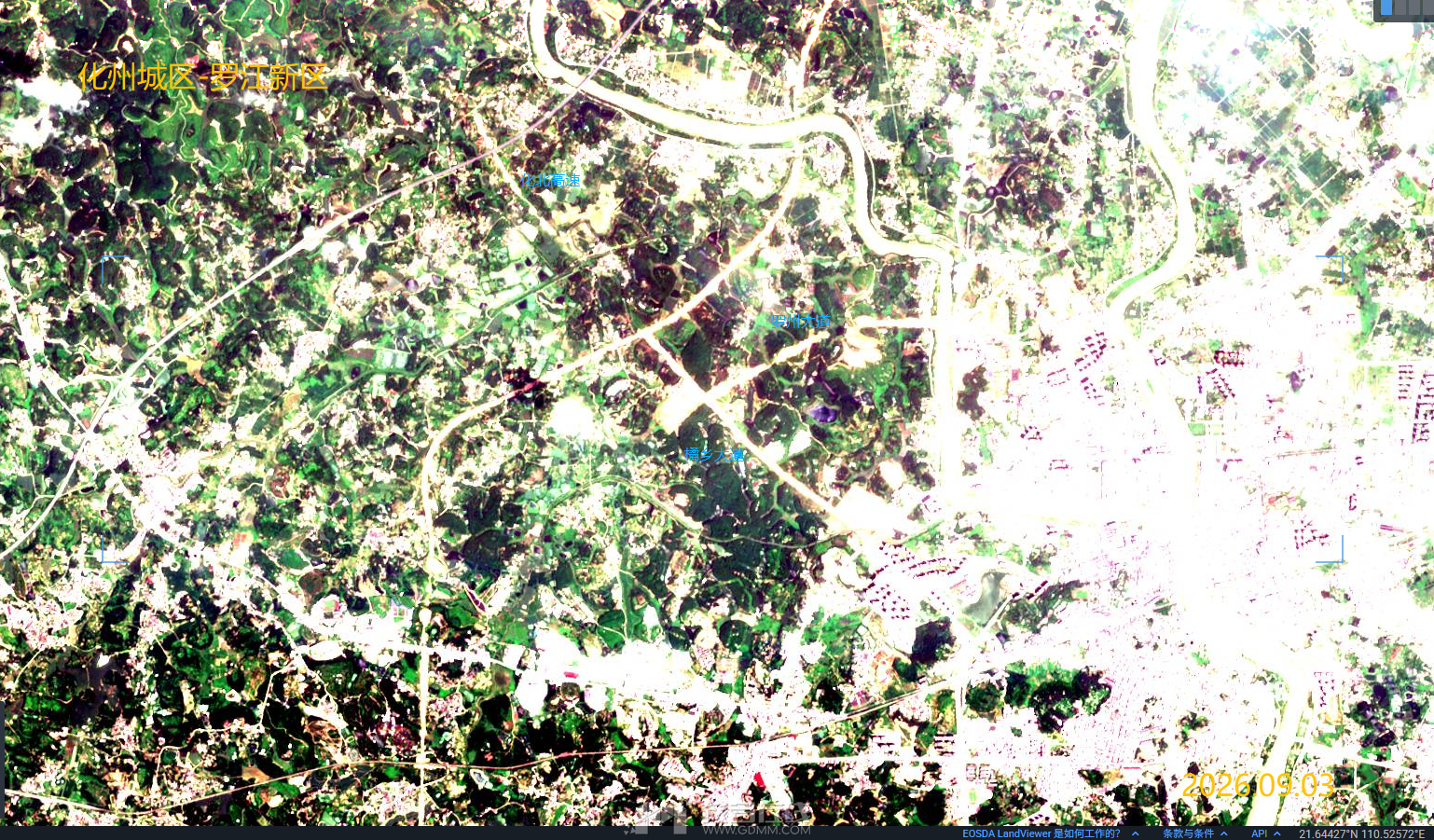 ScreenShot_2026-09-04_081639_453.png