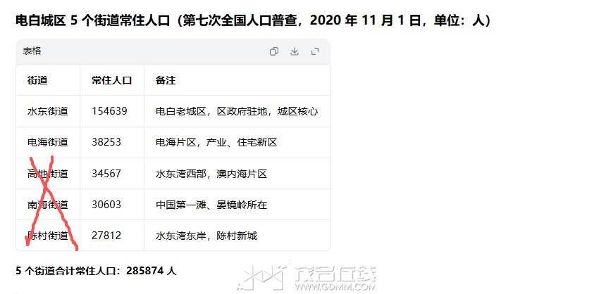 20260904191026front2_0_3275940_FiDictD-nkS2yzZqnLwL-md6Gjmy.png