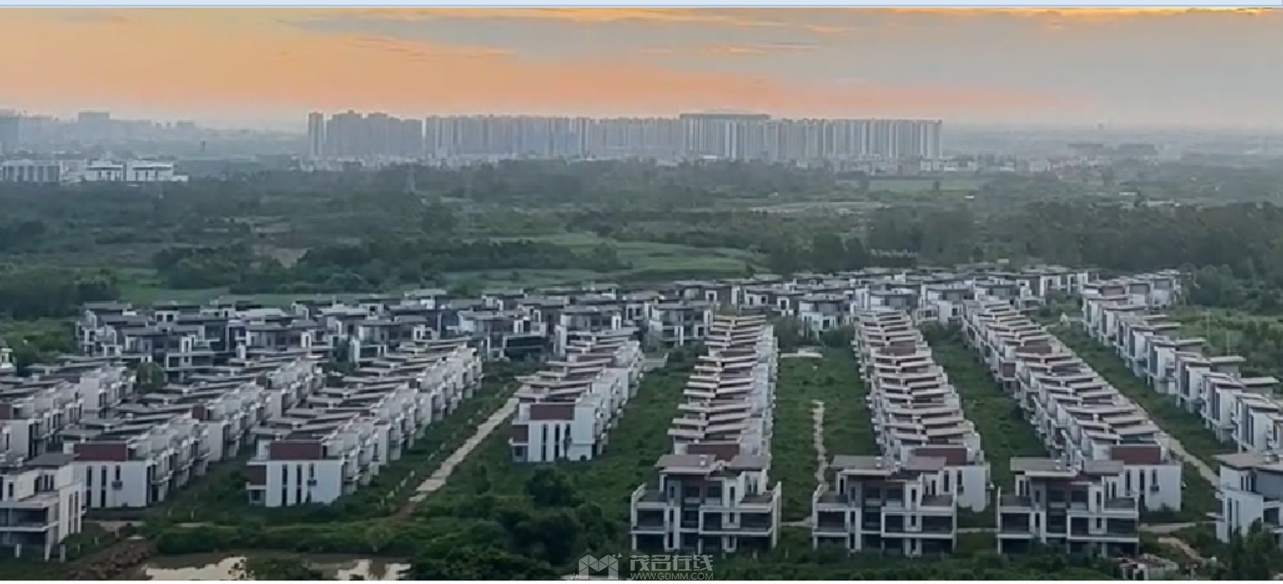 QQ20260905-115526.png