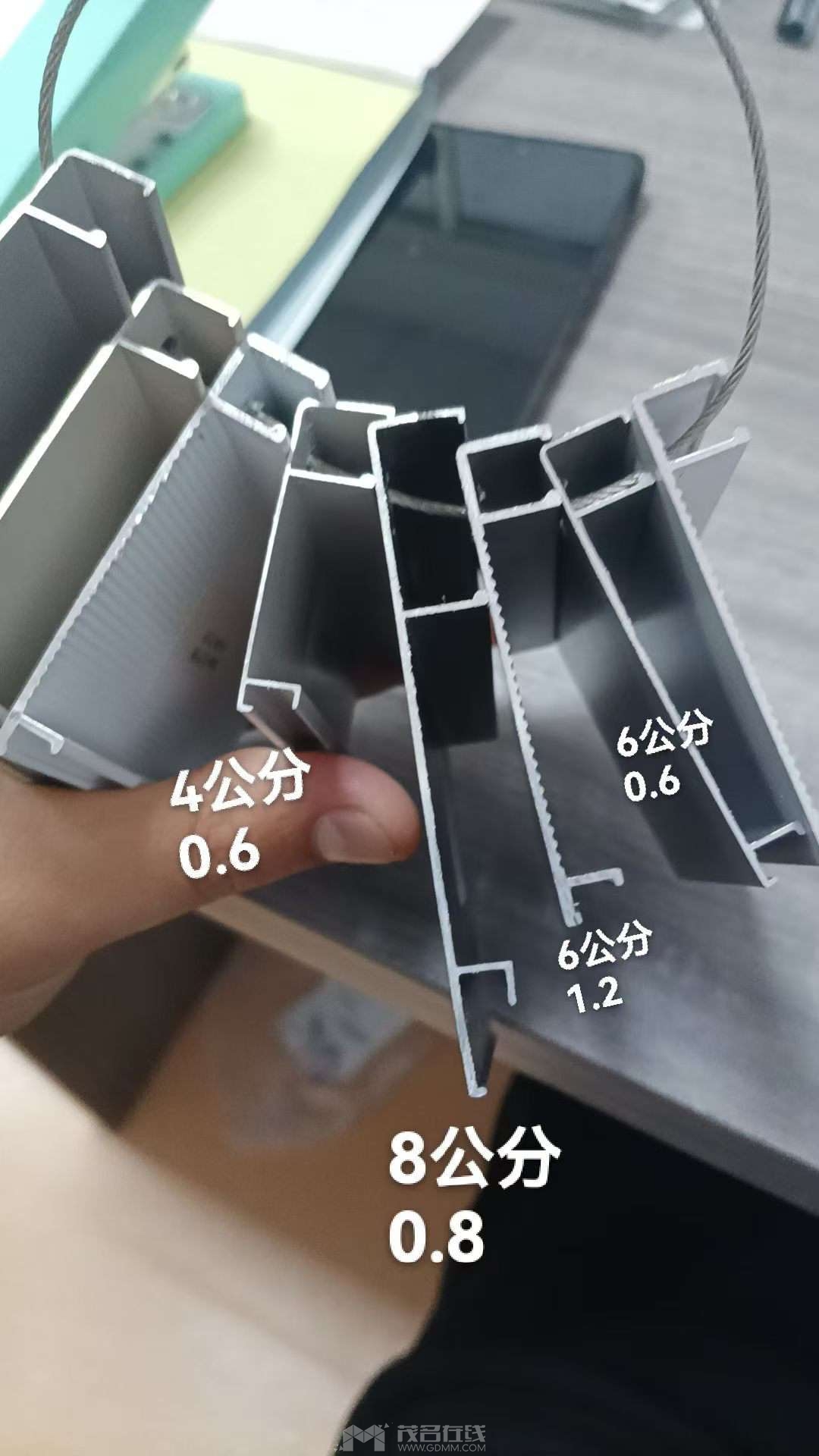 20260905130428front2_0_3389394_FnLfwCbujd4JhdTzwNcKY623V2KQ.jpg