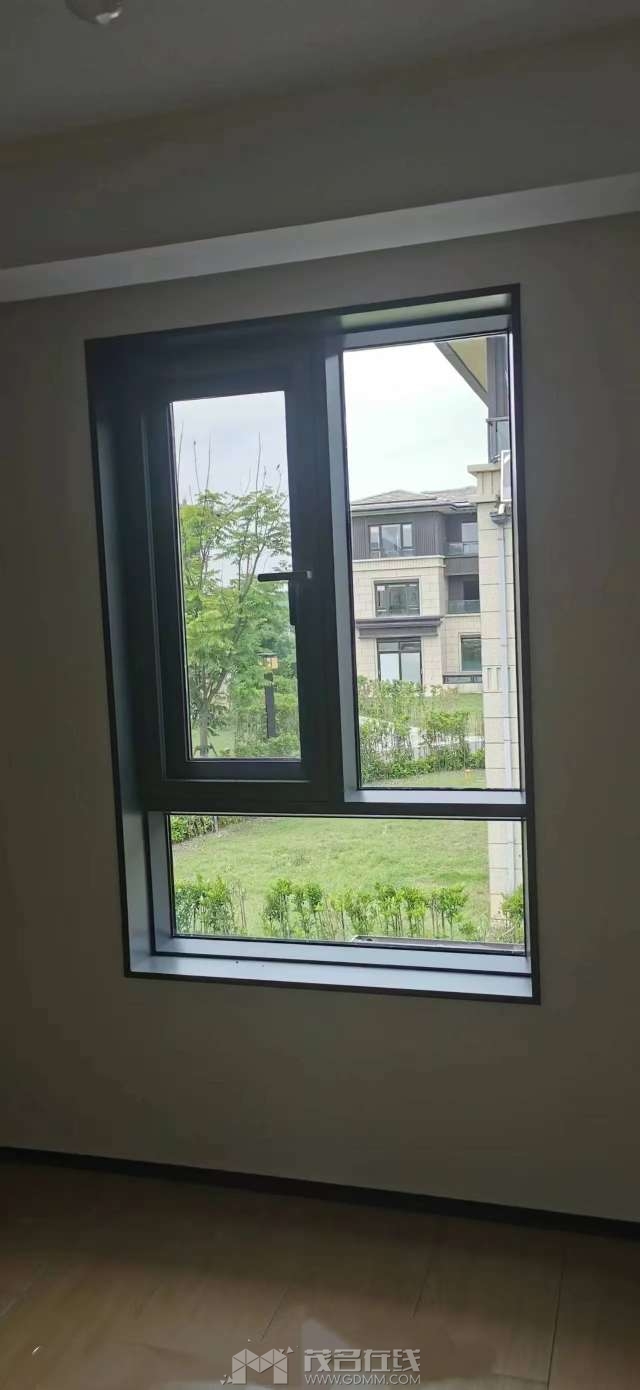 20260905130817front2_0_3389394_Flgtx9vjKMCwvc0CwxZ2vH3dk3b5.jpg