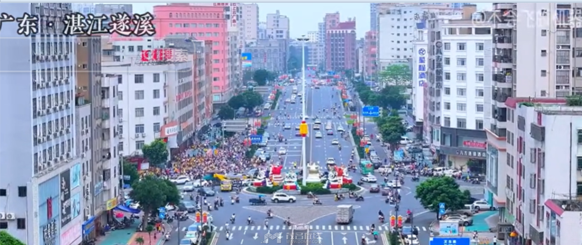 QQ20260905-120153.png