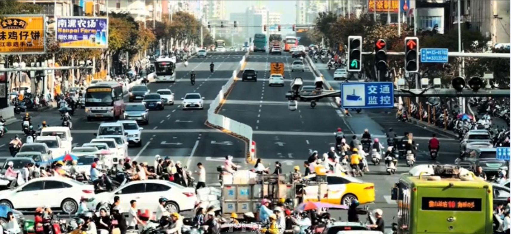 QQ20260905-181338.png