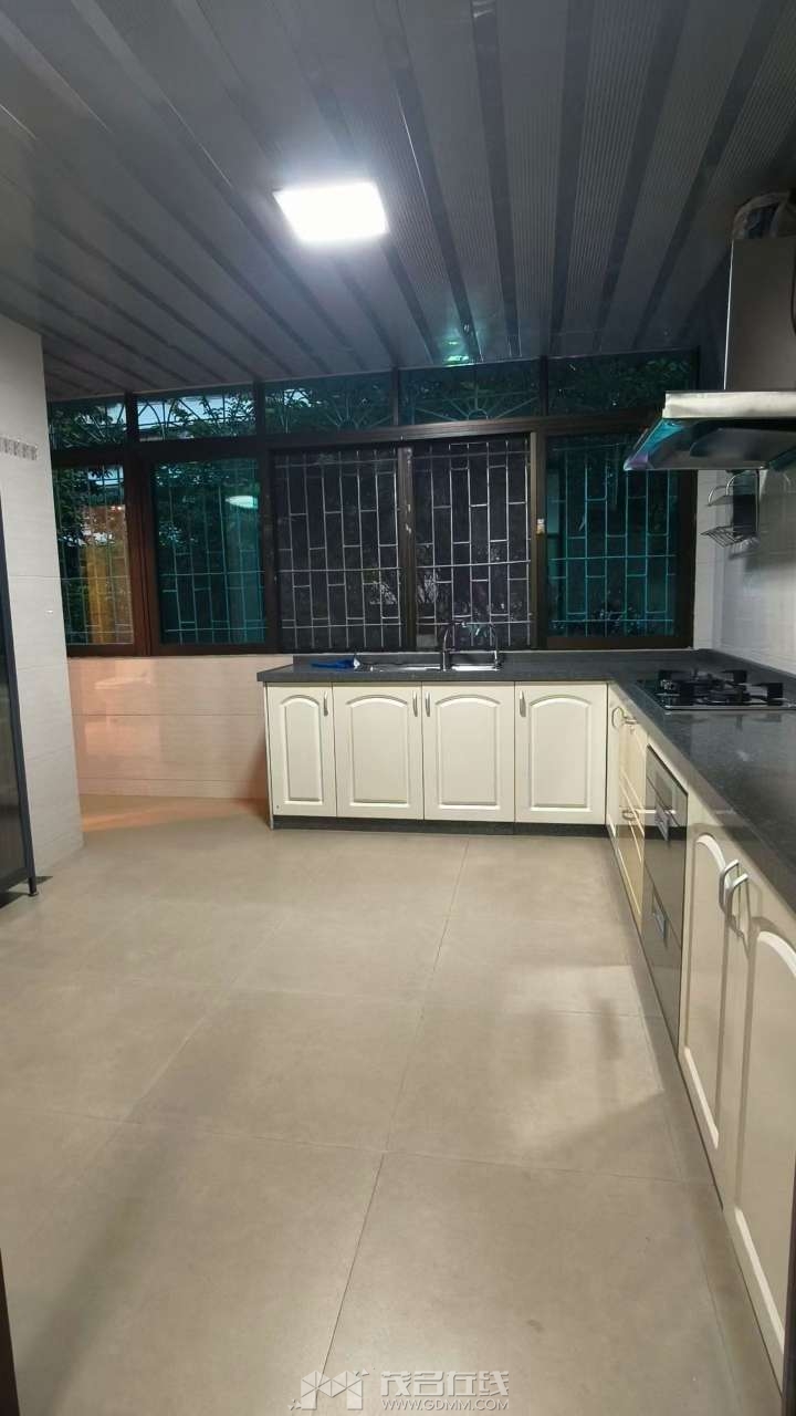 20260906101925front2_0_3388953_FsjGZKXUsD7Kq92pr4N34lITH2zW.jpg