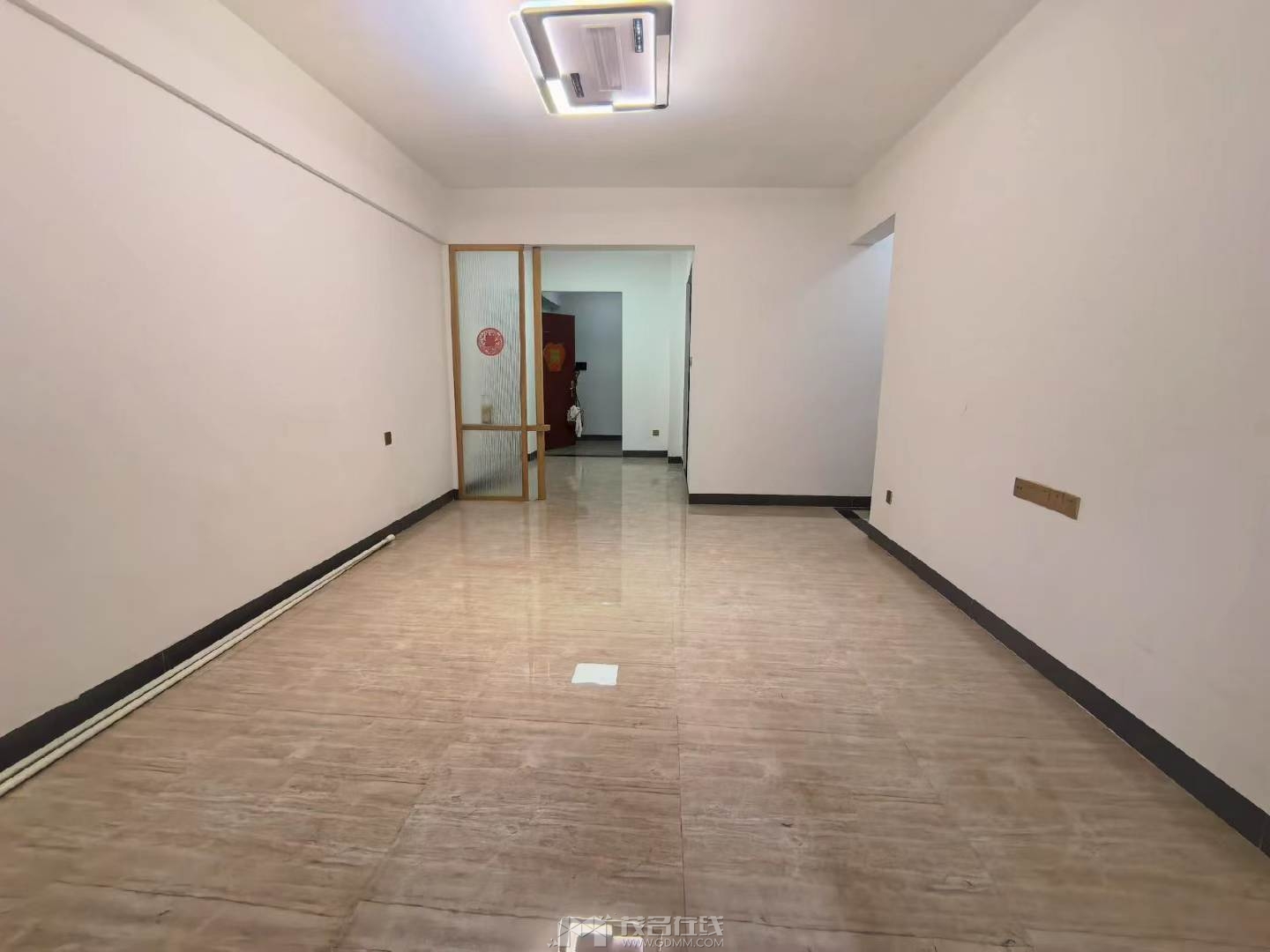 20260906191633front1_0_3391238_FtaPl0UrZorOy6kj1h_kzsnhq2q2.jpg