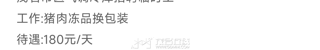 1000046441.jpg