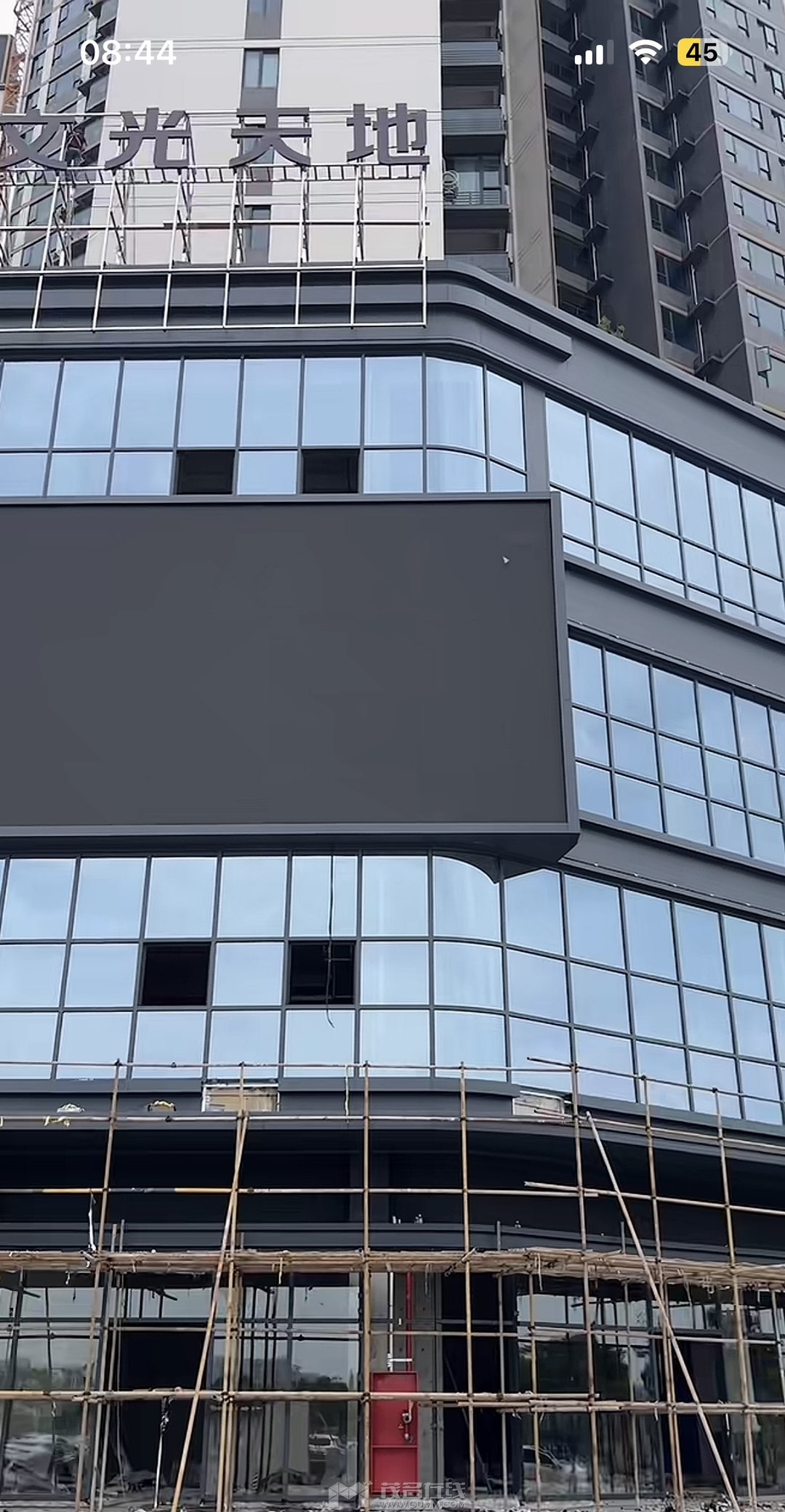 20260908084552front1_0_3381721_FpGmxFi2preOmH-UsaXJwv846BSE.jpg
