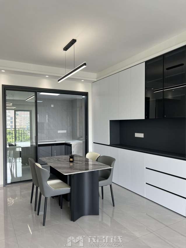 20260911203004front2_0_3391268_FmsCFH6YjA0ZIaJ2sVf4nwIV2O4U.jpg