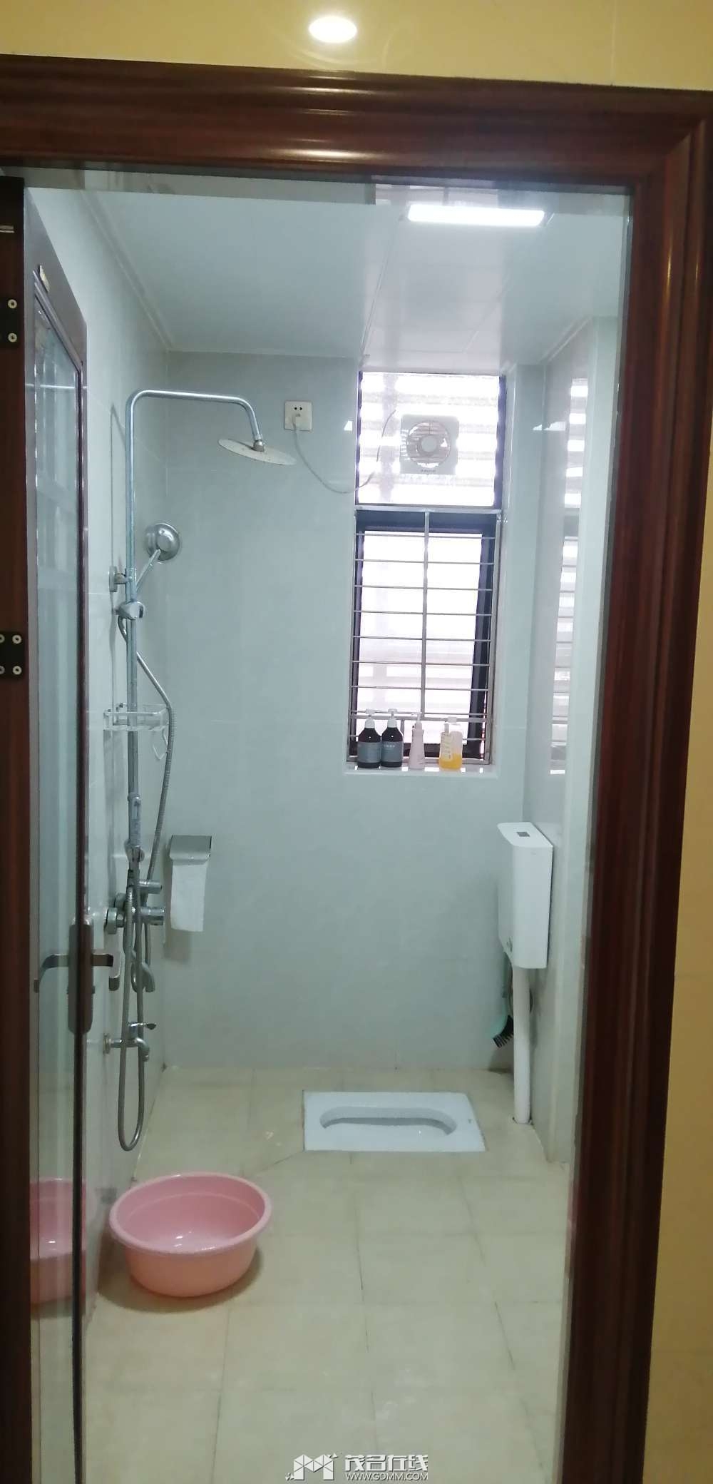 20260913001721front2_0_3297099_Fm9HJxBrQT4NNnR4r0-7qk9lBuU0.jpg