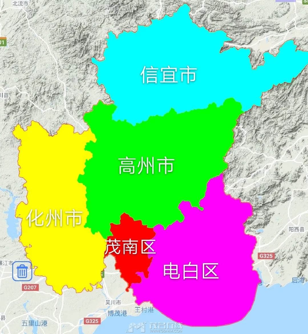 20260913145051front2_0_3389680_FsKywQA6-ADG58FmnCcokCPBC_Dc.png