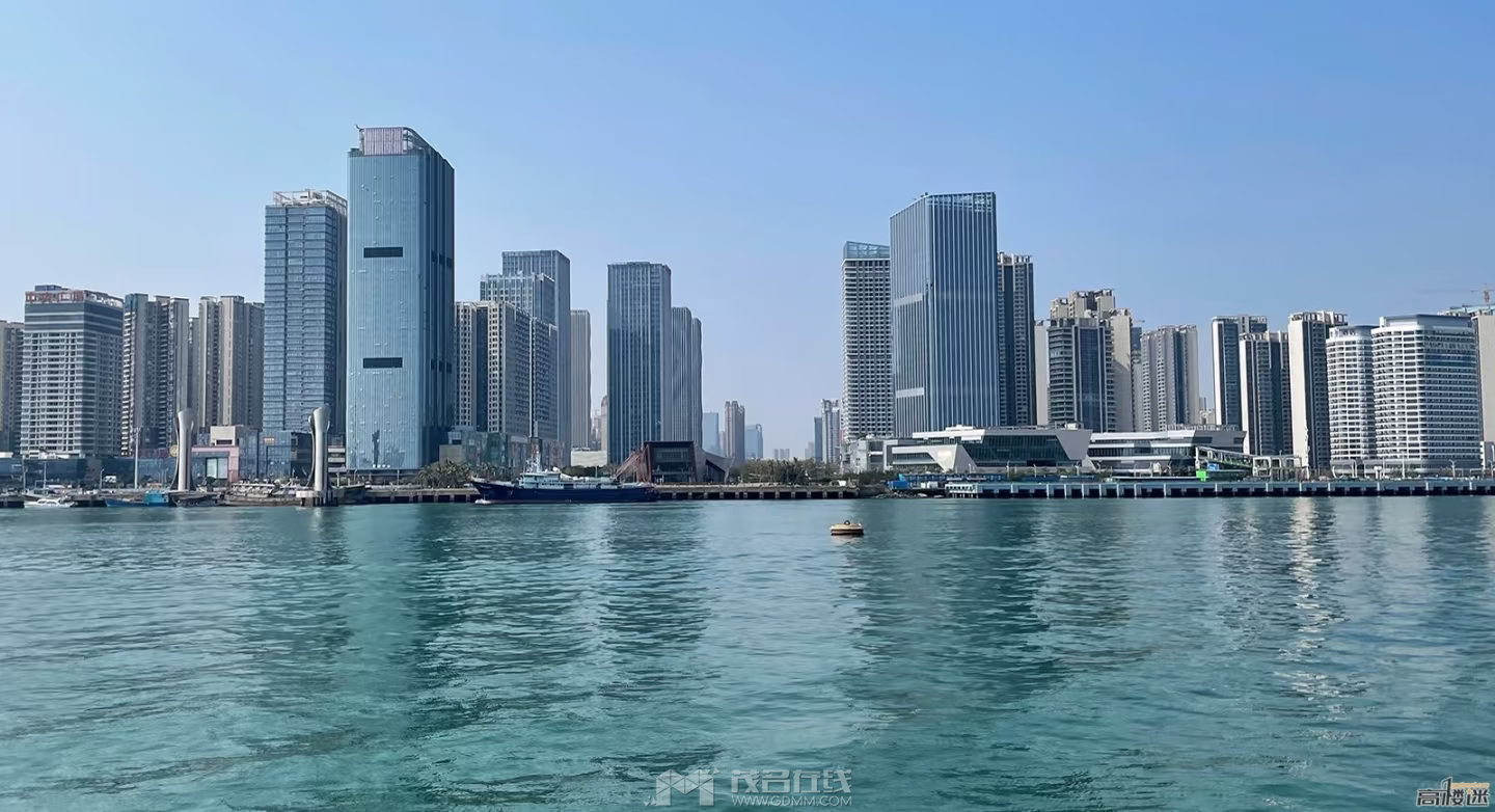 20260913171618front2_0_3389680_FlwsDXeyUBUHAU_5_1QlBUtoXuqo.png