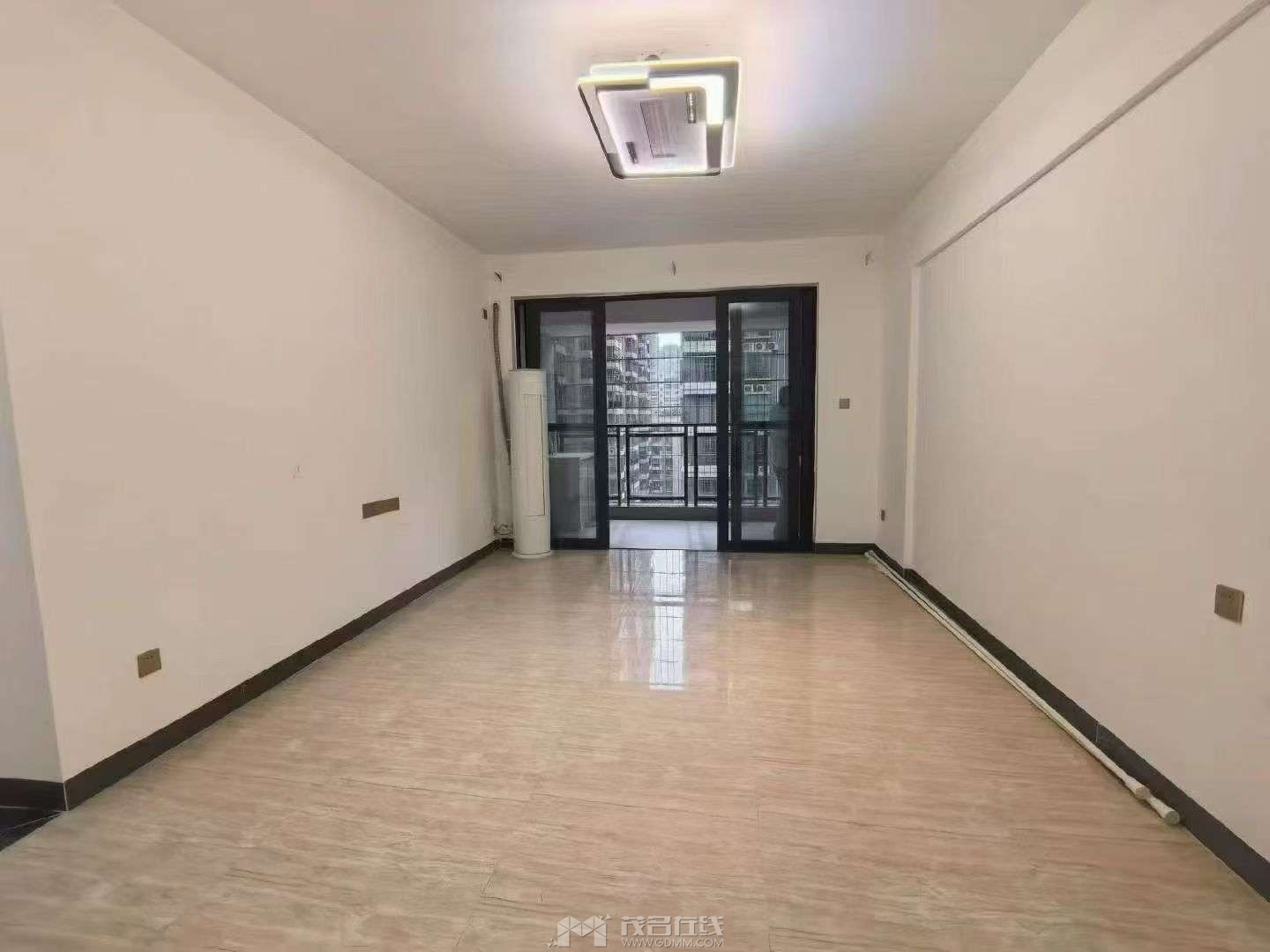 20260913201954front2_0_3391268_Fk1LBlaqNSo1fygVni2xsiix_VDo.jpg