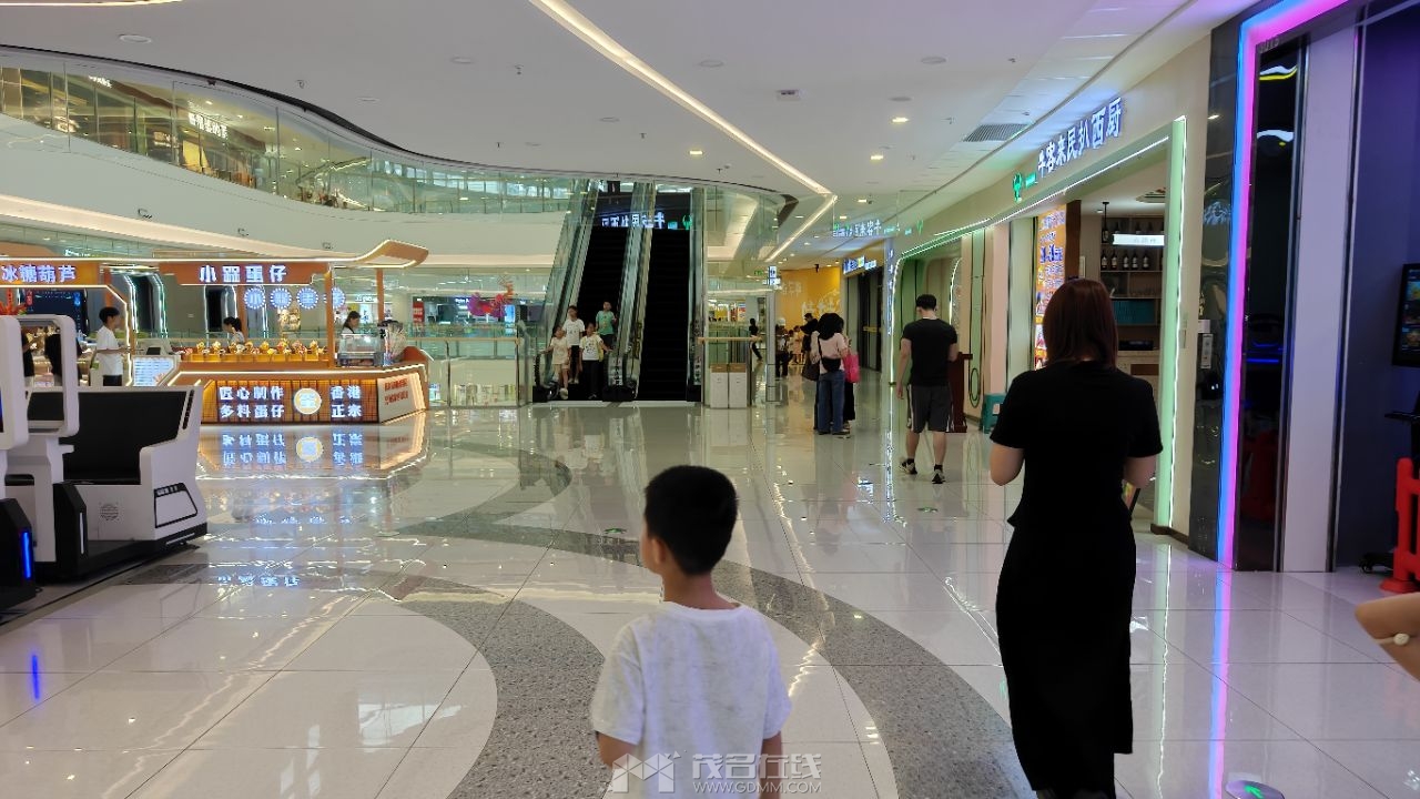 20260913224910front2_0_3256910_FsAMP8JtGXzU6c4a61Vx6eSzvmoP.jpg