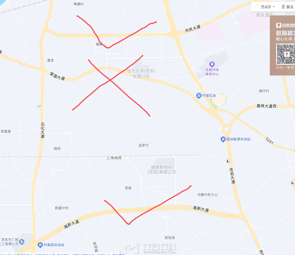 ΢��ͼƬ_2026-09-14_092319_398.png