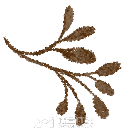 110451cozr4l61lopy6v41.png