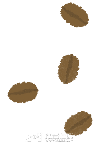 110451vrx9ii9p2y2s290e.png