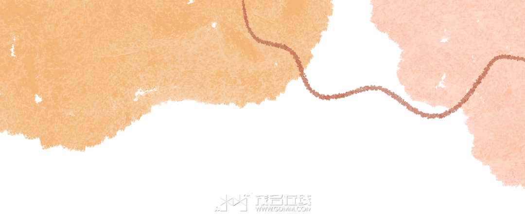 110452wmffoq7r7qdoogm6.png