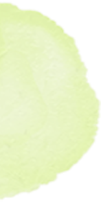 111452mvvt75v5a5v7bvve.png