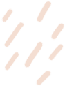 111532u37q86v4777vikfk.png