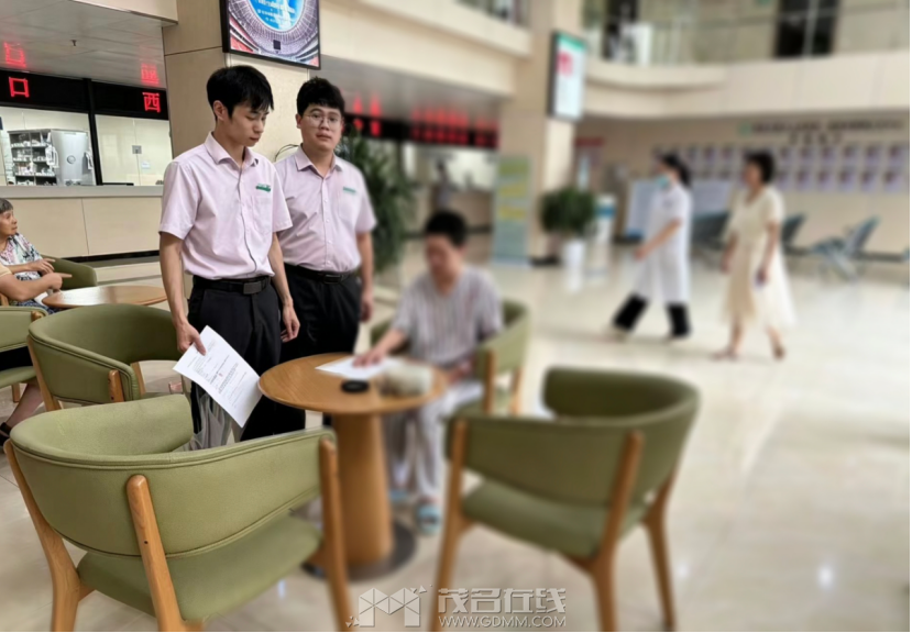 ΢��ͼƬ_20260914181640.png