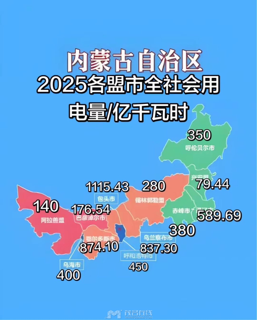 20260915102630front1_0_3380570_FrM8dEQmKcFTTJIiHYEoJEUKLmdC.jpg