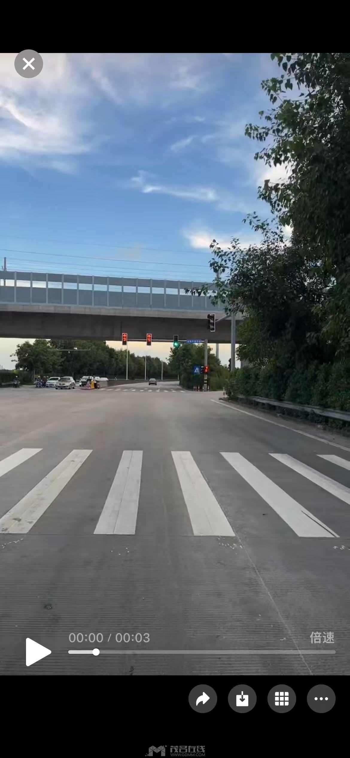 20260915200727front1_0_3266149_FvYw1UVGM0TzscavX7q_FYOSZvZN.jpg