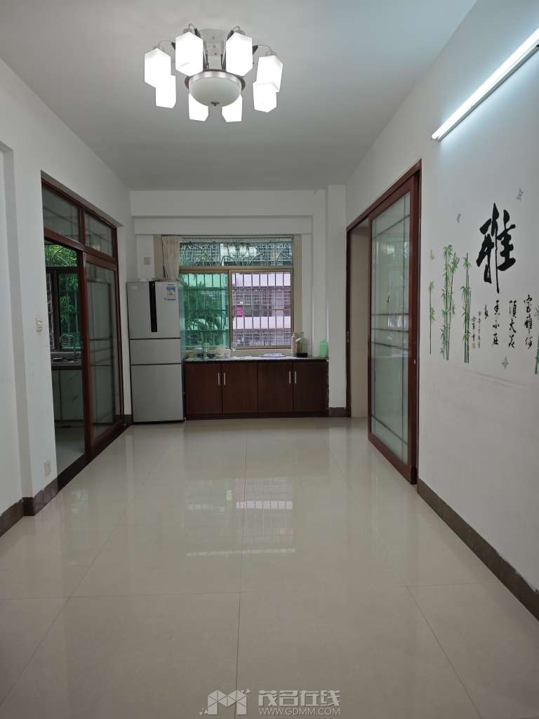 20260915233633front2_0_3391166_FuzWqTT5cU2m2k5jSyJy8Qs_3gk_.jpg