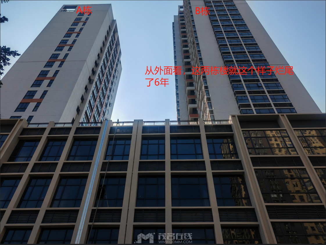 20260916165211front2_0_3274347_Fr-OeoU2aL8rivYj46Mh0LXGej_-.png