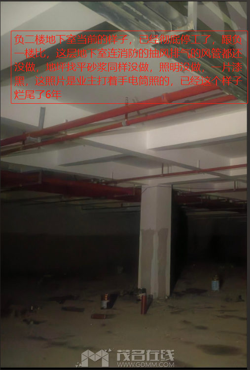 20260916165207front2_0_3274347_FrUkmntp3k2WVc3Krq2lHUaU-Gyv.png