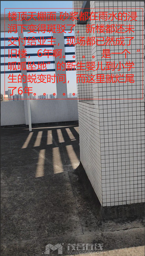 20260916165209front2_0_3274347_FjJPnRO3pItSUHD-U_GoApr6XP3d.png