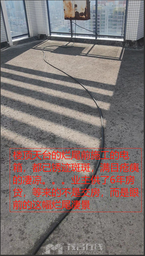 20260916165209front2_0_3274347_Fl-W1SBWiA5CeXp-Akt9pxzlS1GT.png