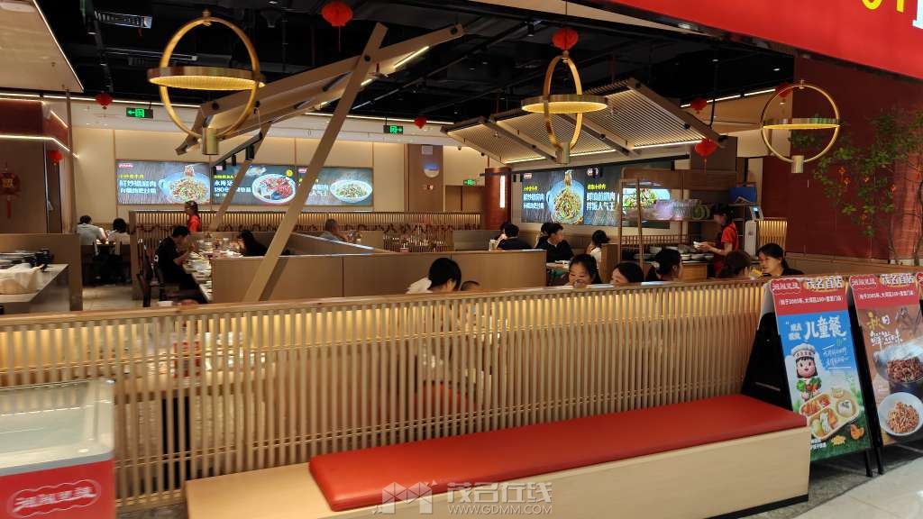 20260917154005front2_0_3256910_FuTM65cpnI1rEr-vA4BANz8jeqtP.jpg